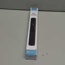 SIMPLETaste Milk Frother Wand Rechargeable Handheld Drink Mixer, USB-C Electric Whisk with Stainless Steel Whisk for Coffee, Lattes, Cappuccino, Matcha, Hot Chocolate & Creamer