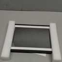 Dragon Touch 10.1'' WIFI Digital Picture Frame - 1280*800 HD IPS Touch Screen Digital Photo Frame Display, Auto-Rotate, Share Photos/Videos Instantly via Free App Best Gifts for Birthday, Wedding, Mom (Black)