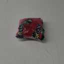 Yonique Two Piece Tankini Bathing Suits T-Back Blouson Swim Tops with Boy Shorts Women Swimsuits Sporty Swimwear, XL