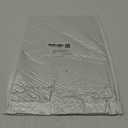 Cutting Boards for Kitchen, Cutting Board, Foodgrade Stainless Steel Cutting Board for Meat,Fruit, Vegetables, Outdoor or Indoor, L 15 .4" * 11"