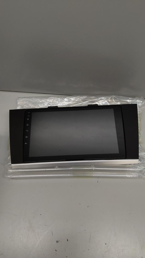 Android 14 Car Radio for 2+64G Subaru Outback Legacy 2015-2018 9'' 1280 * 720 Touchscreen Car Stereo with Carplay Android Auto Backup Camera Mirror Link GPS Navigation WiFi 6 Bluetooth 5.4 FM SWC