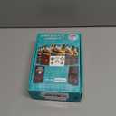 R36MAX Black Retro Gaming console