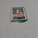 Witness 4k Ultra HD [Standard Edition] [4K UHD]