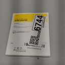 Nulaxy Air in-Flight Bluetooth Wireless Audio Transmitter Receiver for up to 2 AirPods & Wireless Headphones, Bluetooth Adapter for All 3.5mm Jacks on Airplanes, Gym Equipment, TVs & Gaming Consoles