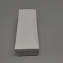 TR90 Sports Style Reading Glasses for Men Anti-Slip 3 Pack Blue Light Blocking Readers Spring Hinge Sturdy (3mix B (Black & Red, Stripe & Grey, Tortoiseshell & Orange))