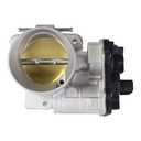 JGhyperX 977-307 Gen3 Truck & SUV Electronic Throttle Body Compatible with 2003-2007 Avalanche Express Silverado 1500 2500 3500 Tahoe GMC Yukon Savana Buick Cadillac Hummer 19420713 12570800 12679525