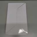 Window Hummingbird Feeder Strong Suction Cup, Hummingbird Feeders for Outdoors Window Up Close Bird Watching, Ant and Bee Proof, Easy to Refill, Clean and Install (1 Pack)