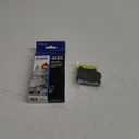 EPSON 312 Claria Photo HD Ink High Capacity Black Cartridge (T312XL120-S) Works with Expression Photo XP-8500, XP-8600, XP-8700, XP-15000