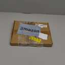 for iPad Air 2 Touch Screen Replacement for iPad Air 2nd Gen 9.7 Screen Replacement A1566 Digitizer Sensor A1567 Touch Digitizer Panel Glass No Home Button Repair Parts(No LCD,No Instructions) White