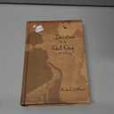 Michael DiMarco
Devotions for the God Guy: A 365-Day Journey