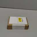 65W Replacement for Acer Laptop Charger N15Q8 N15Q9 N16P1 N20C5 Acer Aspire 1 3 5 A515-44 A515-45 A515-46 A515-54 A515-54G A515-55 A515-56 A514-54 Chromebook C738T C740 Spin 1 3 5 Swift 3 Power Cord