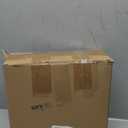 Janinka 12 Pack Fall Maple Leave Garland 5.7 ft Artificial Maple Leaves Autumn Garland Hanging Fall Vines Table Decoration for Home Thanksgiving Harvest Fireplace Mantel Porch Indoor Outdoor(Red)