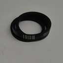 ORB -117761-B49-B49/5L520