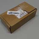 TB0031 Ice Machine Control Thermostat for Hoshizaki A30 Machine Bin Thermostat Kit, Replace 3952-000 TB0031 A30-3952-000