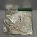 TONIFUL 15Pcs 18 Inch Large Champagne Gold Star Shape Foil Balloons Big Light Gold Stars Helium Mylar Ballons for Birthday Wedding Baby Shower Anniversary Engagement Party Decorations Supplies