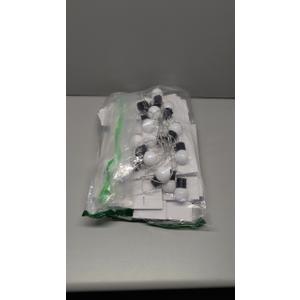 DIY Light - Up Decorative with Led String