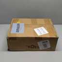 sancua 6 Pack White Tablecloth 90 x 156 Inch - Rectangle Table Cloth for 8 Feet Tables Stain and Wrinkle Resistant Washable Polyester Table Cover for Dining Wedding Banquet Party Buffet Restaurant