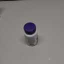 NOW Foods Supplements, Potassium Iodide 30 mg, Non-GMO Project Verified, Dietary Supplement, 60 Tablets, Exp Date: 01/2026