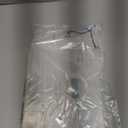 DD82-01373A / DD82-01111A Case Brake and Overflow Sensor Fit for Samsung Dishwasher OEM Parts DD82-01111B