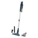 Ambiano Corded Pet Stick Vacuum