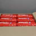 Huggies Size 4 Diapers, Little Movers Baby Diapers, Size 4 (22-37 lbs), 150 Count (6 Packs of 25)