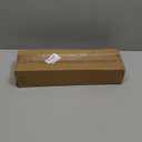 Shower Curtain Rod 31-100 In Adjustable Pole Heavy Duty Silver Tension Rods Spring Drilling and No Drilling Shower Rod for Bathroom Window Anti-Slip Never Rust