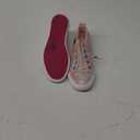 Blowfish Malibu Girls' Play-K Slip-On Sneaker, 3