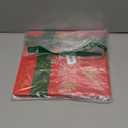 REACH STAR Winter Gloves for Women Men,Winter Clothing for Women 3-Finger Touch screen Elastic Thermal Knit Lining, Warm Gloves for Cold Weather,Running,Driving Christmas Gifts (Black)