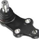 Suspension Ball Joint
