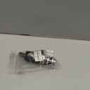 Replacement# 25192279 Camshaft Position Actuator Solenoid Valve 1pc/Set