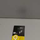 NEW'C 3 Pack Privacy for iPhone 16, iPhone 15 Screen Protector (6.1 inches), Anti-Spy Tempered Glass Film,Enhanced 28-Degree Privacy Angle with easy installation tool included