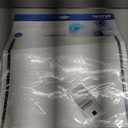 Brother ScanNCut DX Mat CADXMATLOW12, 12" x 12" Low Tack Adhesive for Thin and Delicate Materials, Replacement Accessory