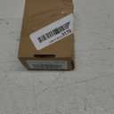 PartsBroz 215846602 Defrost Timer - Compatible with Frigidaire Kenmore Gibson Kelvinator Refrigerator - Replaces AP2111929 PS423801 604-73086 241621501 FRT18B4AW2 FRS26ZRG FRT18L4FW3 FRT21LR8DSP