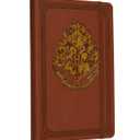 Harry Potter: Hogwarts Hardcover Journal and Elder Wand Pen Set