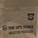 WRENSONGE King Size Comforter Set- 7 Pieces Soft Sage Green Bed in a Bag King with Fitted Sheet, Flat Sheet, 2 Pillow Shams, and 2 Pillowcases- Warm Bed Set for All Season