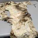 California Costumes Women's Mystical Mummy Sexy Horror Costume