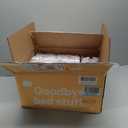 Hello Bello Diapers, Size 1 (8-12 lbs) Wild Cats, 128 Count Value Pack of Premium Disposable Baby Diapers, Hypoallergenic with Soft, Cloth-Like Feel