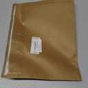 Western Decor Vintage Western Wall Decor,Farmhouse Cowboy Decor Wall Art,Boho Ranch Landscape Art Prints Canyons Cacti Desert Southwestern Wall Decor Aesthetic Pictures,Rustic Southwestern Artwork Prints for Room Bedroom Bathroom Decoration,Unframed (13pcs, Mixed Sizes, Unframed)