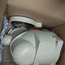 Swimables Volute Assembly Compatible with Superflo Pentair Pool Pump 353010 | Includes Lid, Locking Ring, Basket, Pot Screws, Unions and Housing | Works on All Superflo's 0.5 HP - 2 HP Including VS's