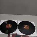 Where I've Been, Isn't Where I'm Going: The Complete Edition explicit_lyrics, Vinyl