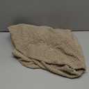 Sofa Covers Couch Covers for Sofa Pet Friendly Couch Cushion Covers Universal Sofa Covers Washable Stretch Slipcovers for Sectional Sofa (Texture Light Coffee,Chaise Cover)