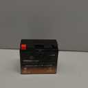 CB CHROMEBATTERY YTX12B-BS Maintenance-Free, 175 CCA, 12V 10Ah Battery Replacement for ATV, Motorcycle, Jet Skis, Scooter, UTV, and More - Nut and Bolt (T3) Terminal