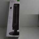 Lasko Products T32200 32 in. Oscillating Tower Fan with Remote Control