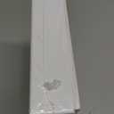 Artistic Musical Performance Jigsaw Puzzle, 500 Pieces, Purple and Blue,or Women Music Gift Merchandise for Friends Daughter Sister, Friendship Birthday Ideas