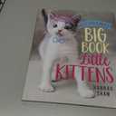 Kitten Lady's Big Book of Little Kittens