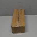 Artificial Flowers,12 pcs Silk Baby's Breath, Artificial White Plastic Flower for Home Decoration, Long Stem Fake Flowers for Wedding Decoration, DIY Bridal Flower(Milk White)