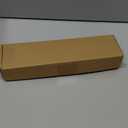 Hubei VGP-BPS26A VGP-BPS26 VGP-BPL26 Battery for Sony Vaio SVE15 SVE1511C5E SVE151E11M SVE151G13M SPCG-61712T PCG-61911W PCG-71611W PCG-71811W PCG-71911W SVE141100C SVE14111EG (6 Cells 5200mAh 10.8V)