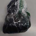 DANISH ENDURANCE 14-18 mmHg Organic Cotton Compression Socks  Graduated Support & Travel Support, Unisex, 1-3 Pack (Small)