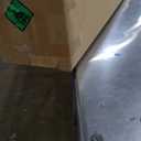 King Size Mattress - 12 Inch Gel Memory Foam Hybrid Mattress, Medium Firm, Pressure Relief & Motion Isolation, 100 Nights Trial, 75 * 80 in