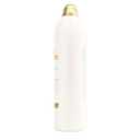 OGX Quenching + Coconut Curls, Moisturizing Conditioner for Curly Hair, Detangling, Curl Enhancing, 25.4 fl oz